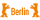 festival-berlin