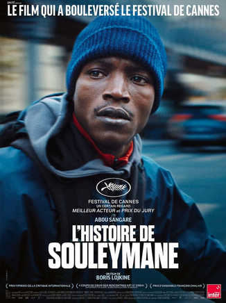 souleyman