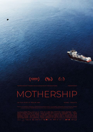 Mother shop