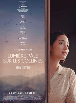 lumière pâle