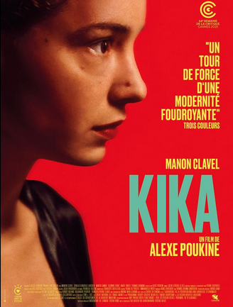 kika