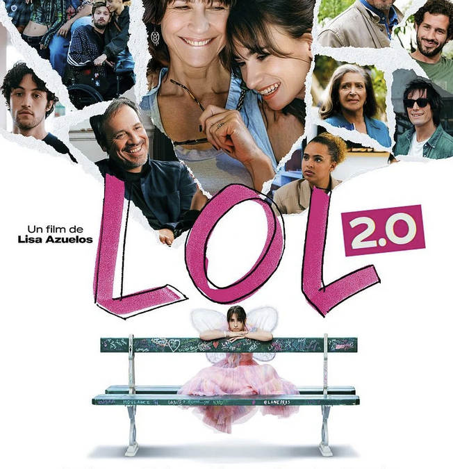 LOL 2.0
