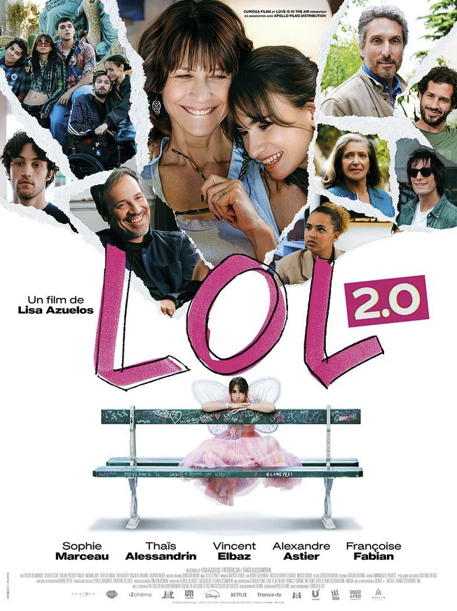 Capture d’écran 2026-03-13 à 19.35.07