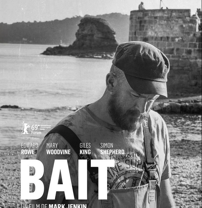 BAIT