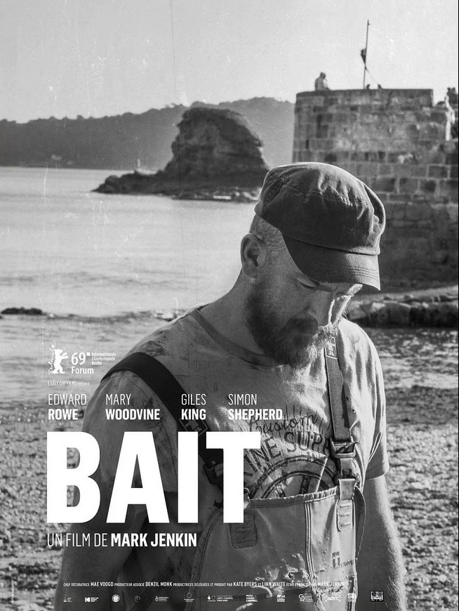 BAIT