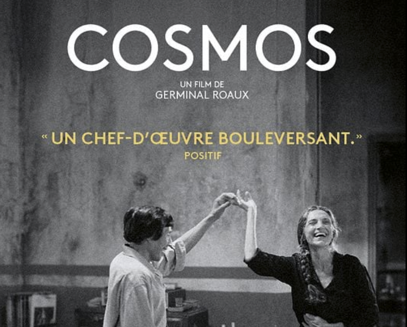 COSMOS