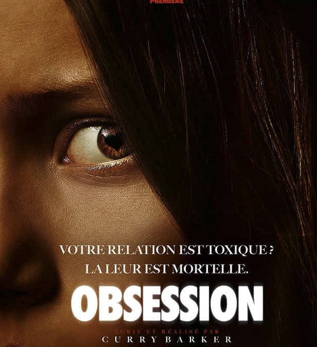 OBSESSION